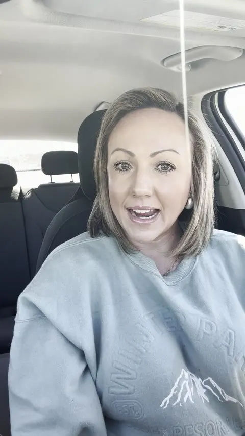 Christina (Miss Chris)