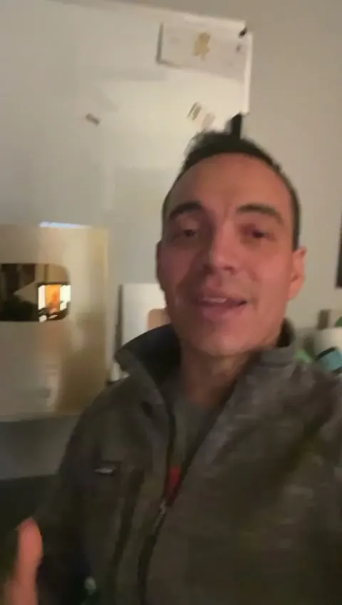 Coach Jacob