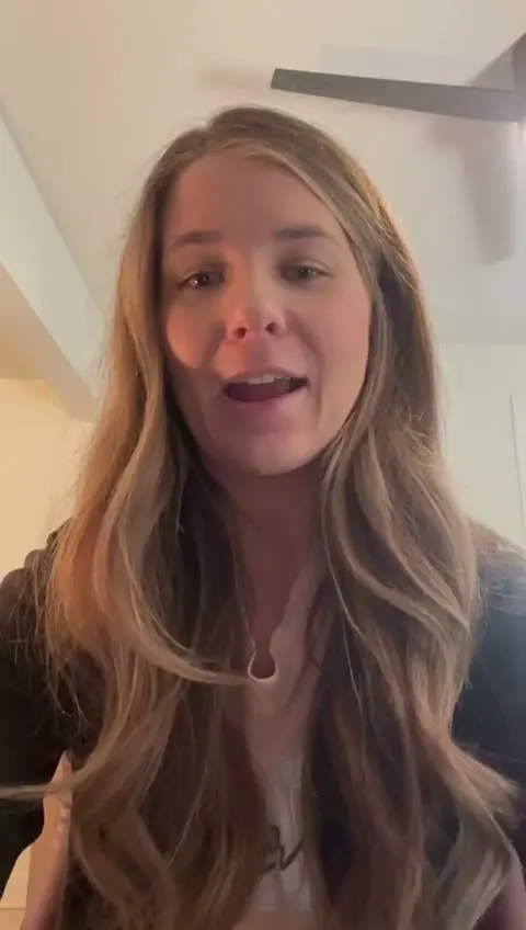 Jessica Schlenz